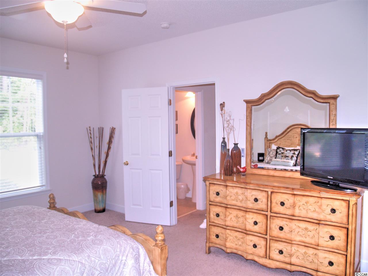 106 Coldstream Cove Loop, Unit 206 Murrells Inlet, SC 29576 - Photo 14 of 25 Gallery Image 14