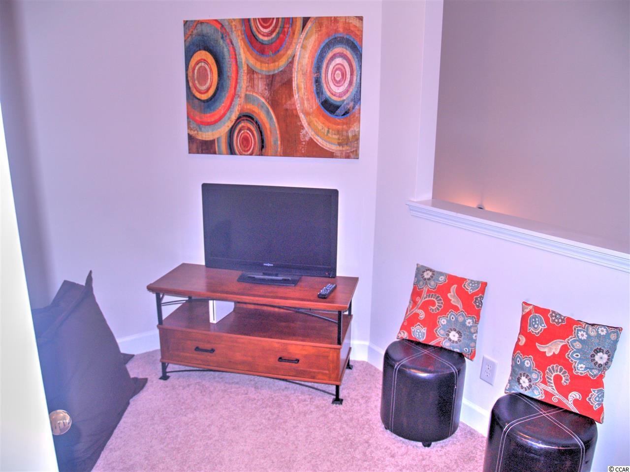 106 Coldstream Cove Loop, Unit 206 Murrells Inlet, SC 29576 - Photo 22 of 25 Gallery Image 22