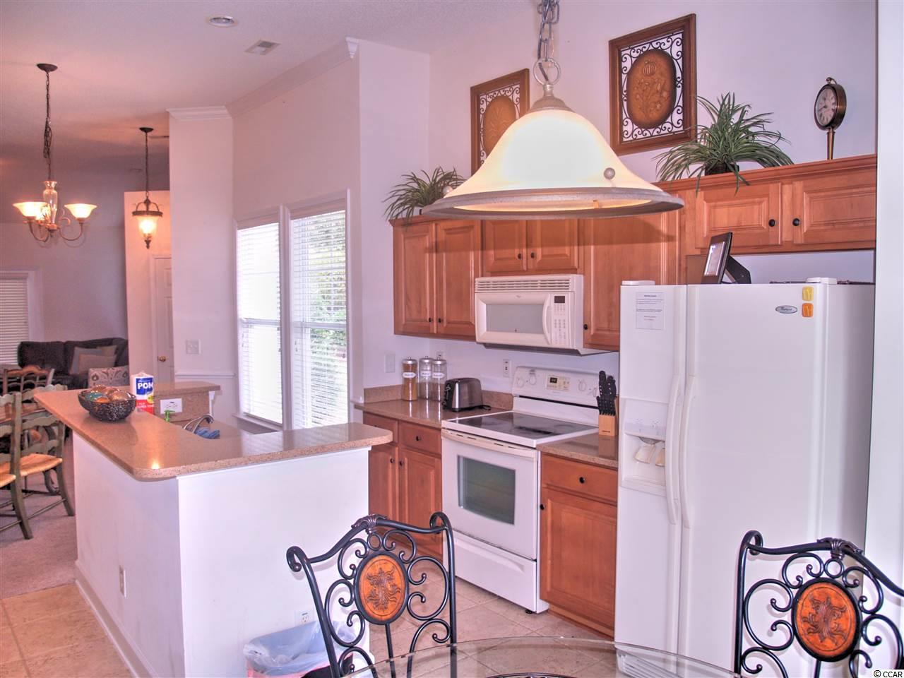 106 Coldstream Cove Loop, Unit 206 Murrells Inlet, SC 29576 - Photo 8 of 25 Gallery Image 8