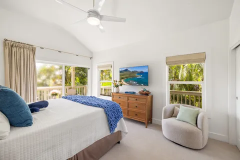 $1,649,000 | 1831 Poipu Road, Unit 720, Koloa, HI 96756