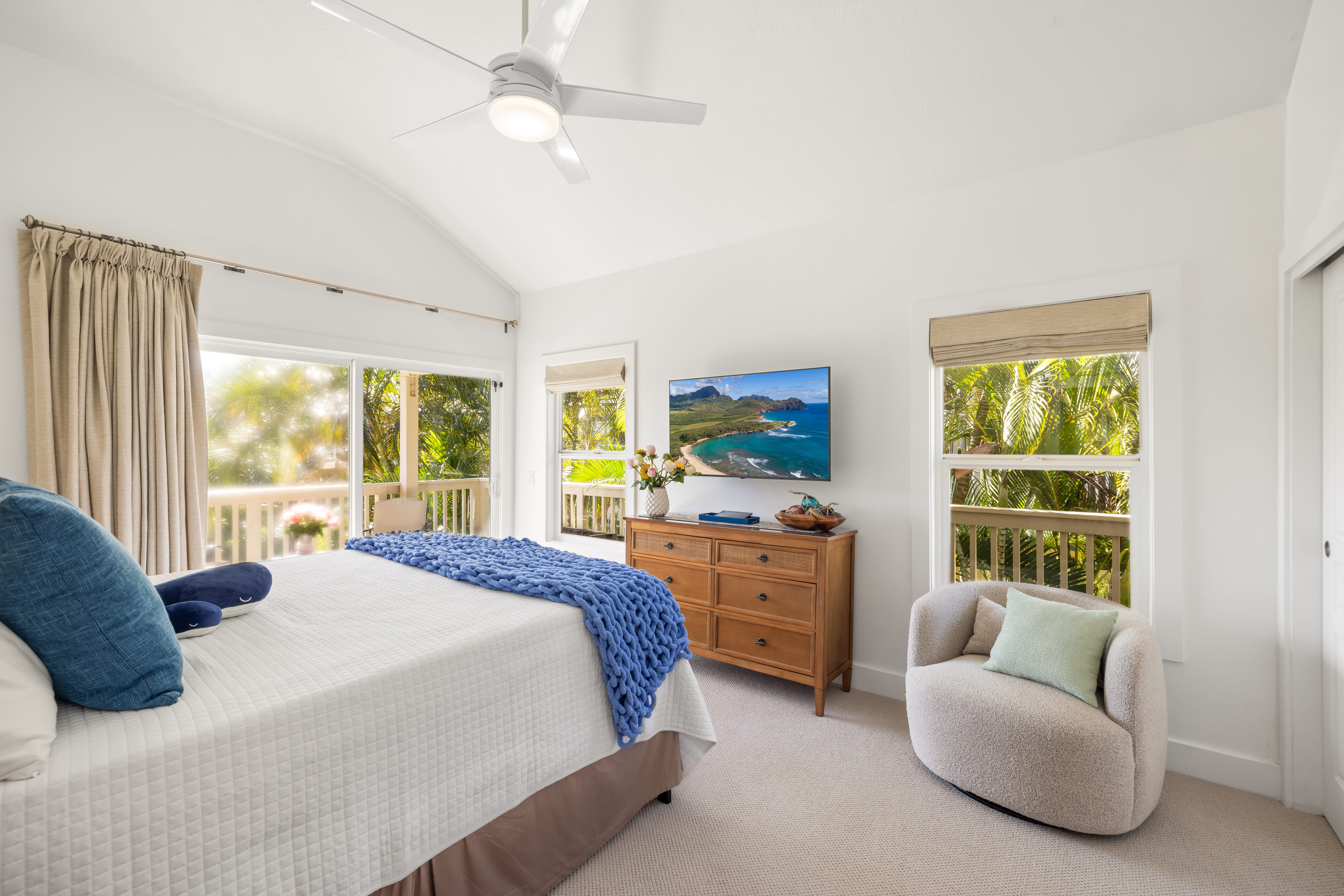 1831 Poipu Road, Unit 720 Koloa, HI 96756 - Photo 11 of 29