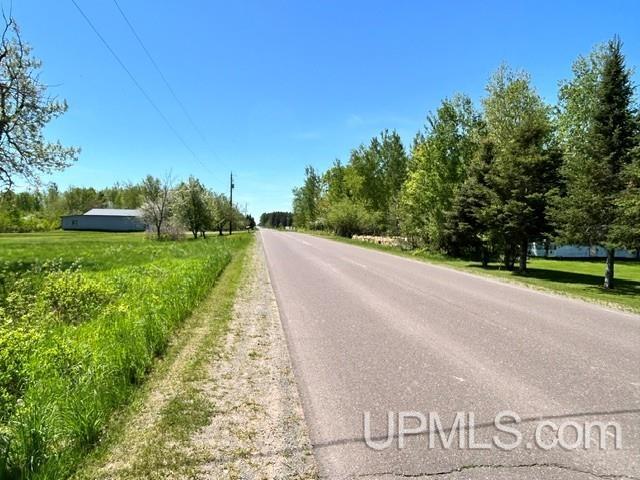 Tbd Tbd Bellaire Road Baraga, MI 49908 - Photo 48 of 49
