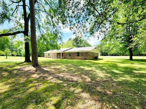 $312,500 | 3514 Buchanan Loop Road, Texarkana, TX 75501