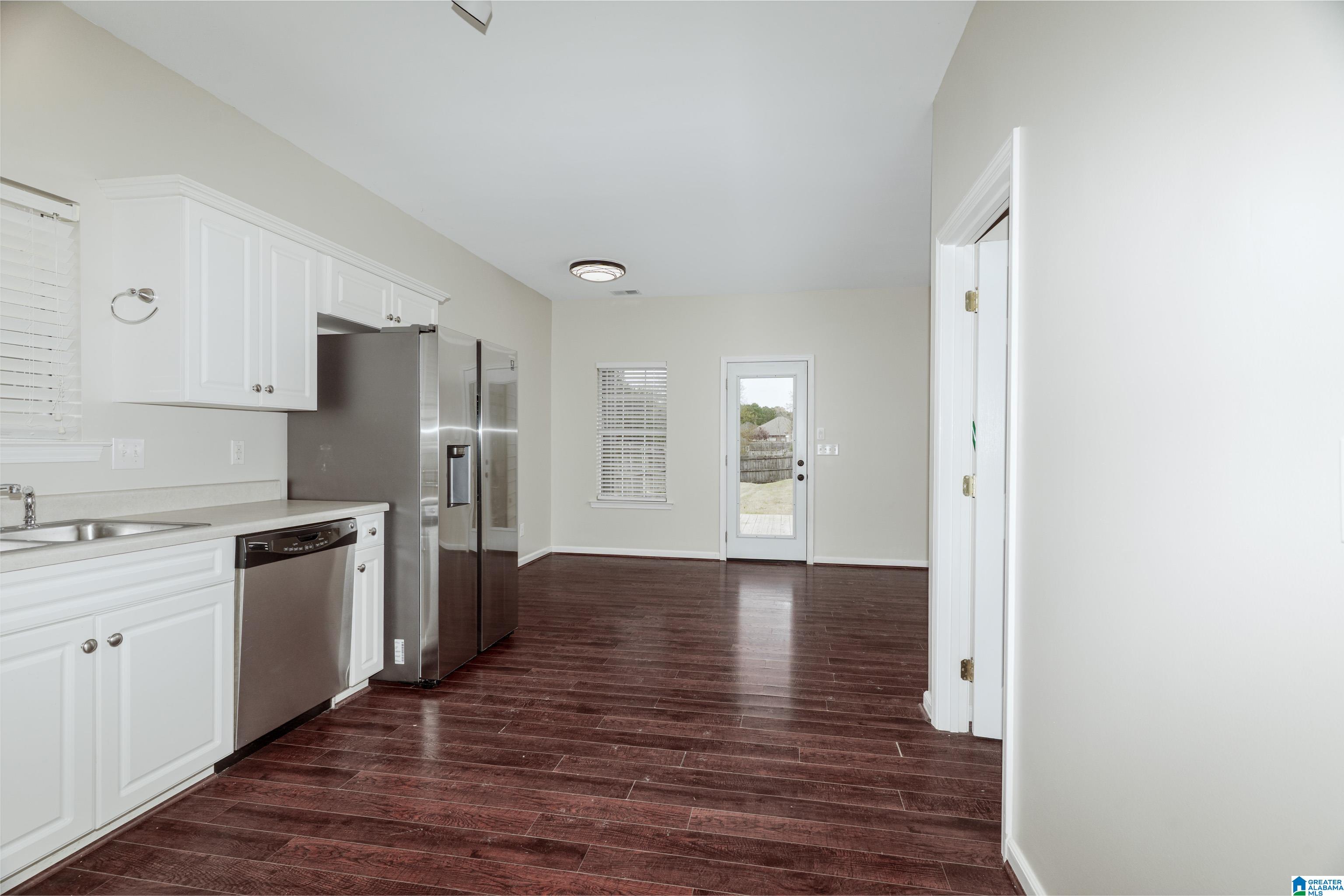 115 Charlton Lane Calera, AL 35040 - Photo 15 of 37