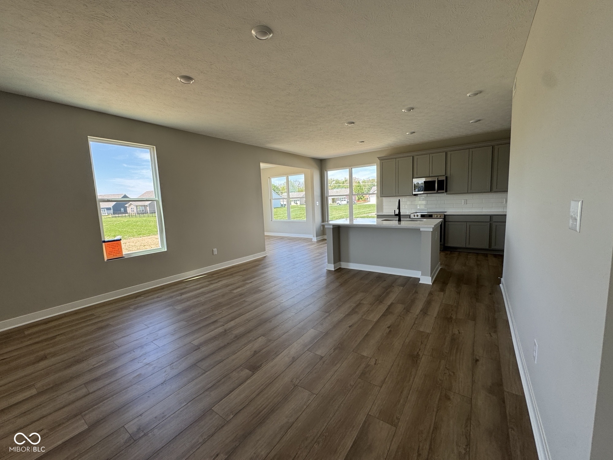 8083 Camellia Lane Pendleton, IN 46064 - Photo 3 of 10