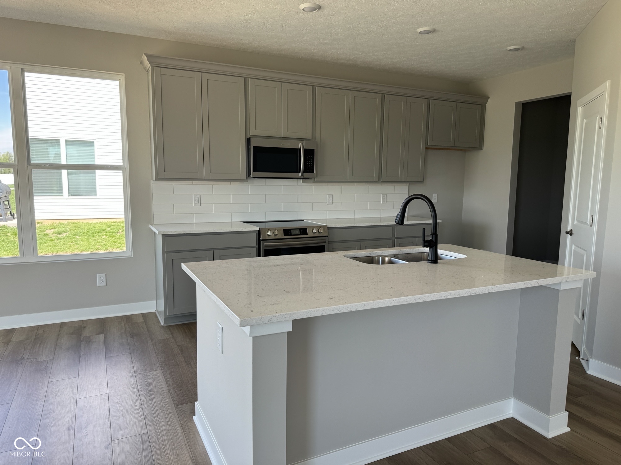 8083 Camellia Lane Pendleton, IN 46064 - Photo 4 of 10