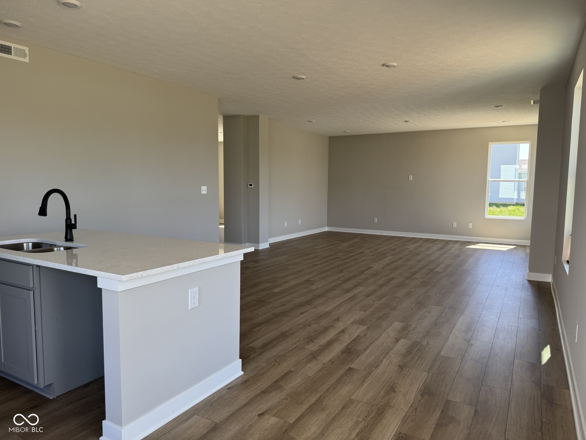 8083 Camellia Lane Pendleton, IN 46064 - Photo 5 of 10