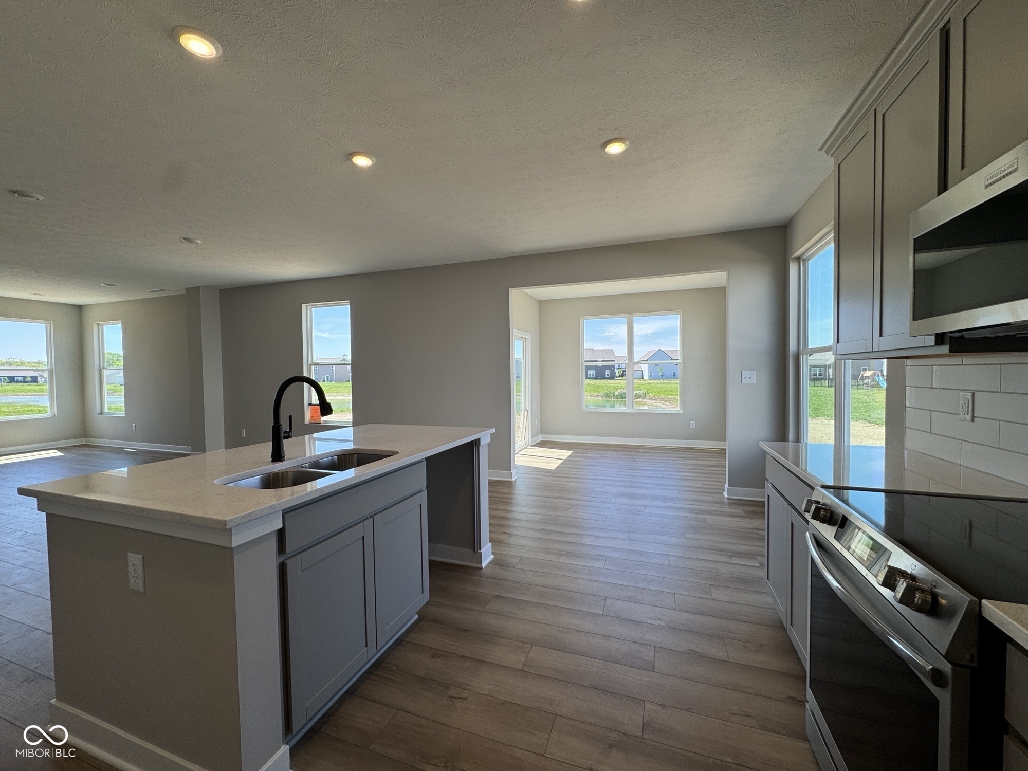 8083 Camellia Lane Pendleton, IN 46064 - Photo 6 of 10