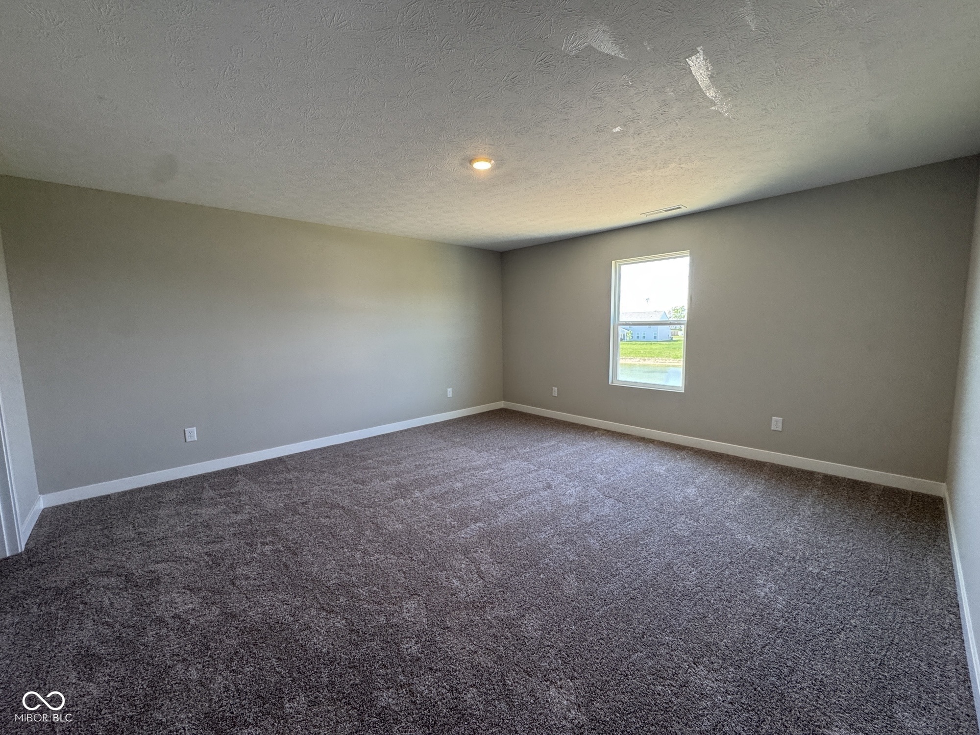 8083 Camellia Lane Pendleton, IN 46064 - Photo 7 of 10