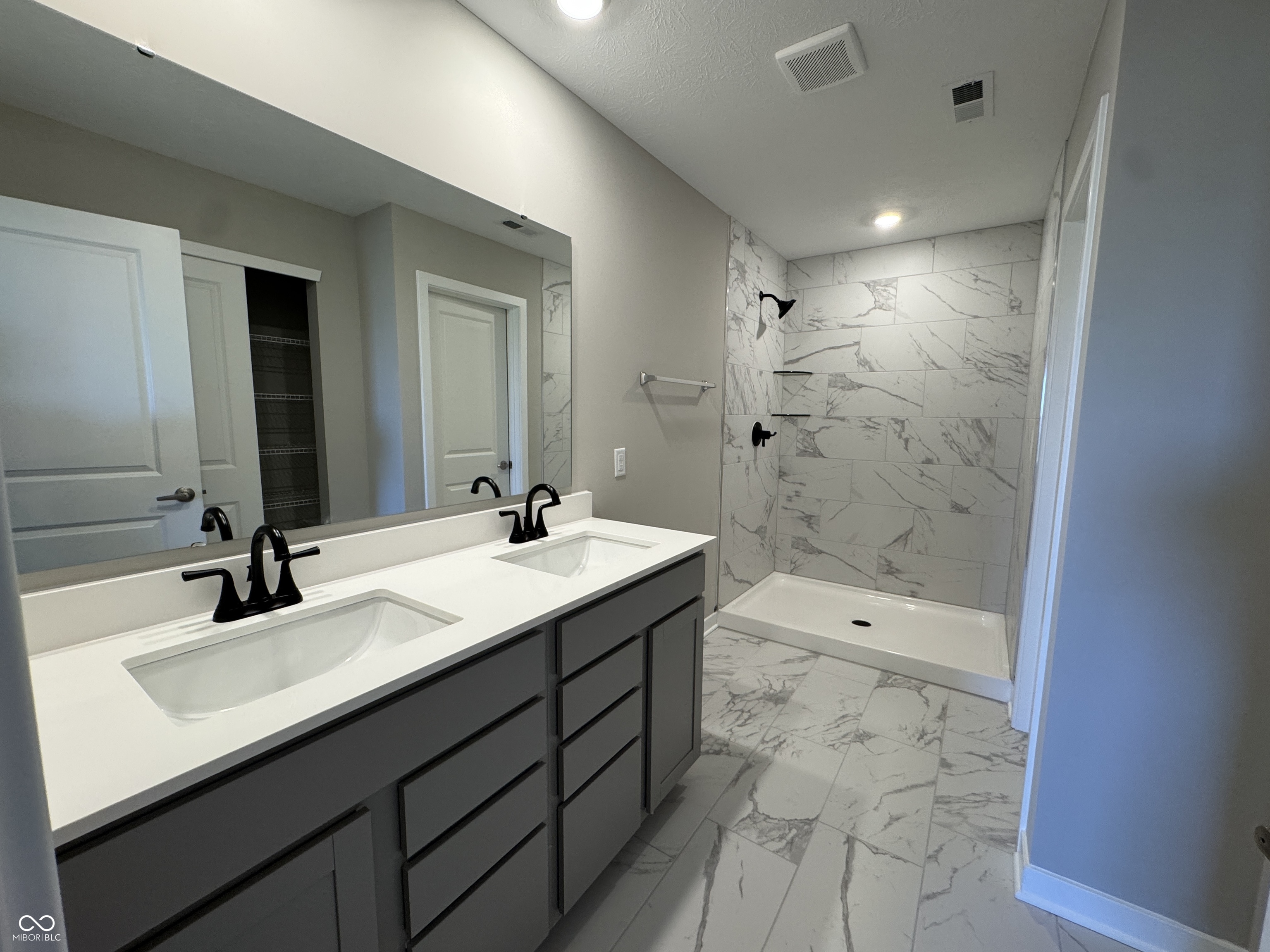 8083 Camellia Lane Pendleton, IN 46064 - Photo 8 of 10