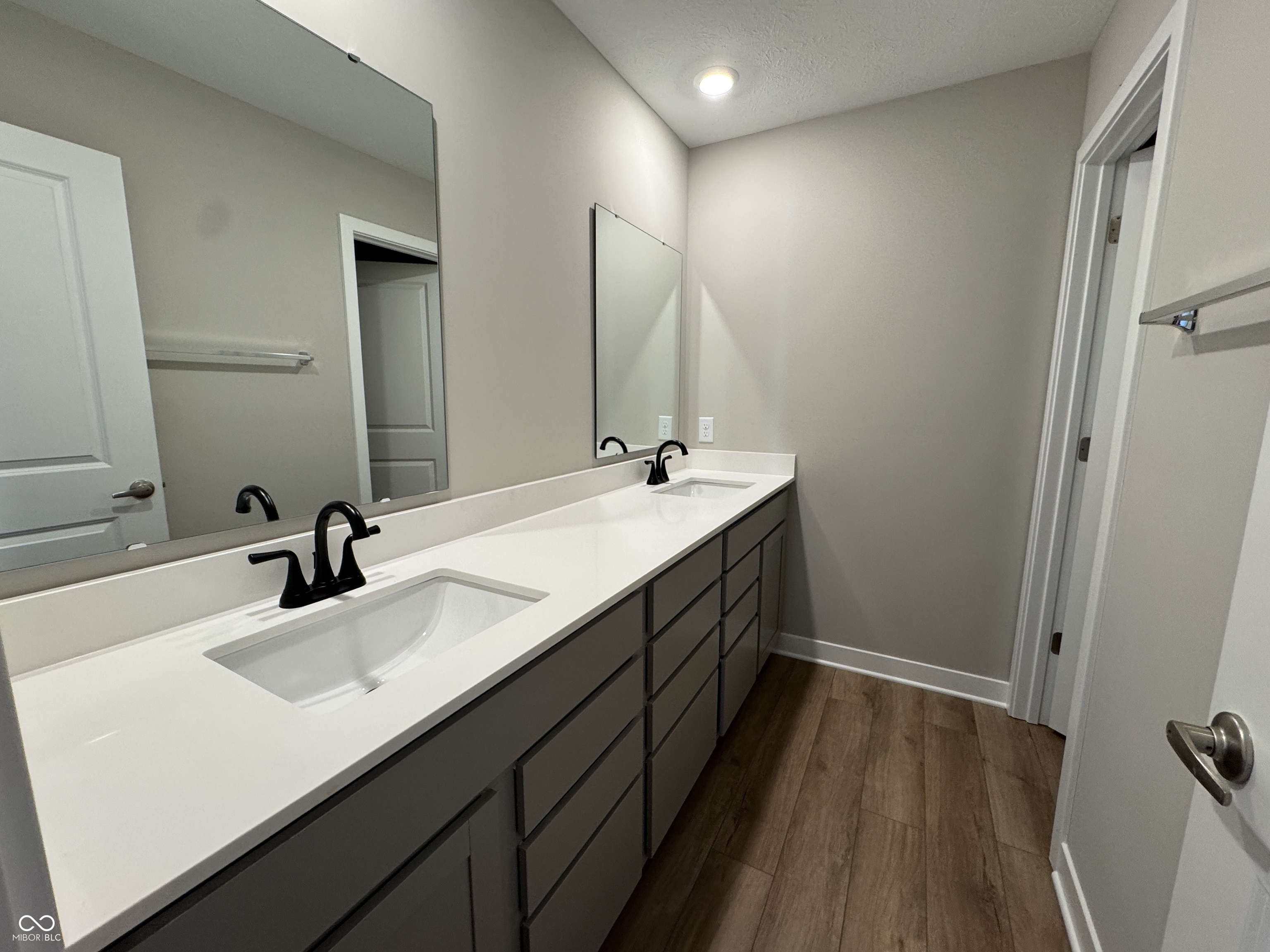 8083 Camellia Lane Pendleton, IN 46064 - Photo 9 of 10