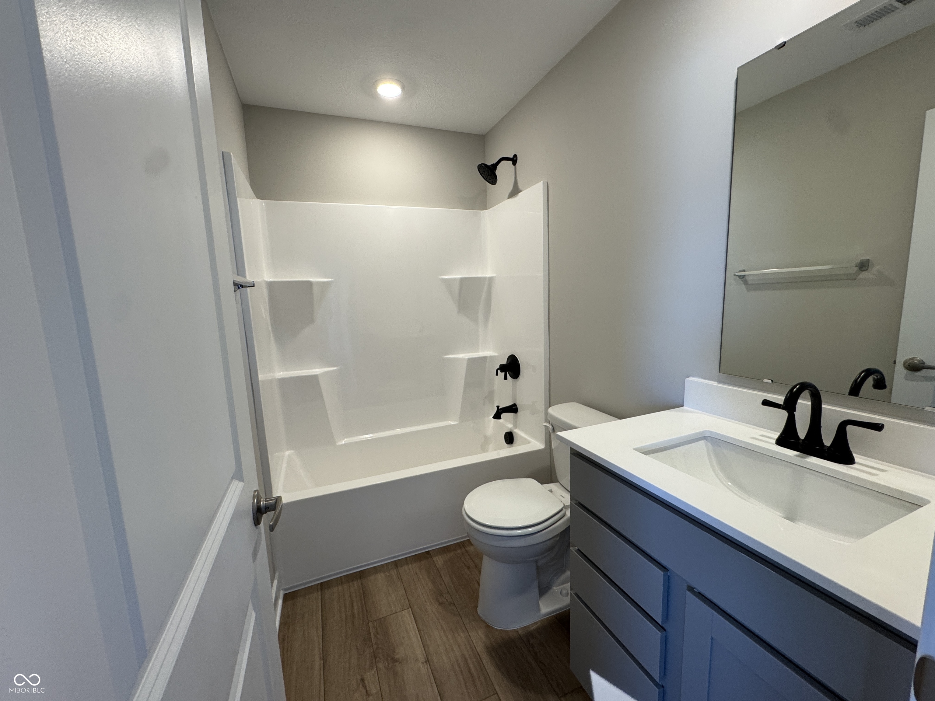 8083 Camellia Lane Pendleton, IN 46064 - Photo 10 of 10
