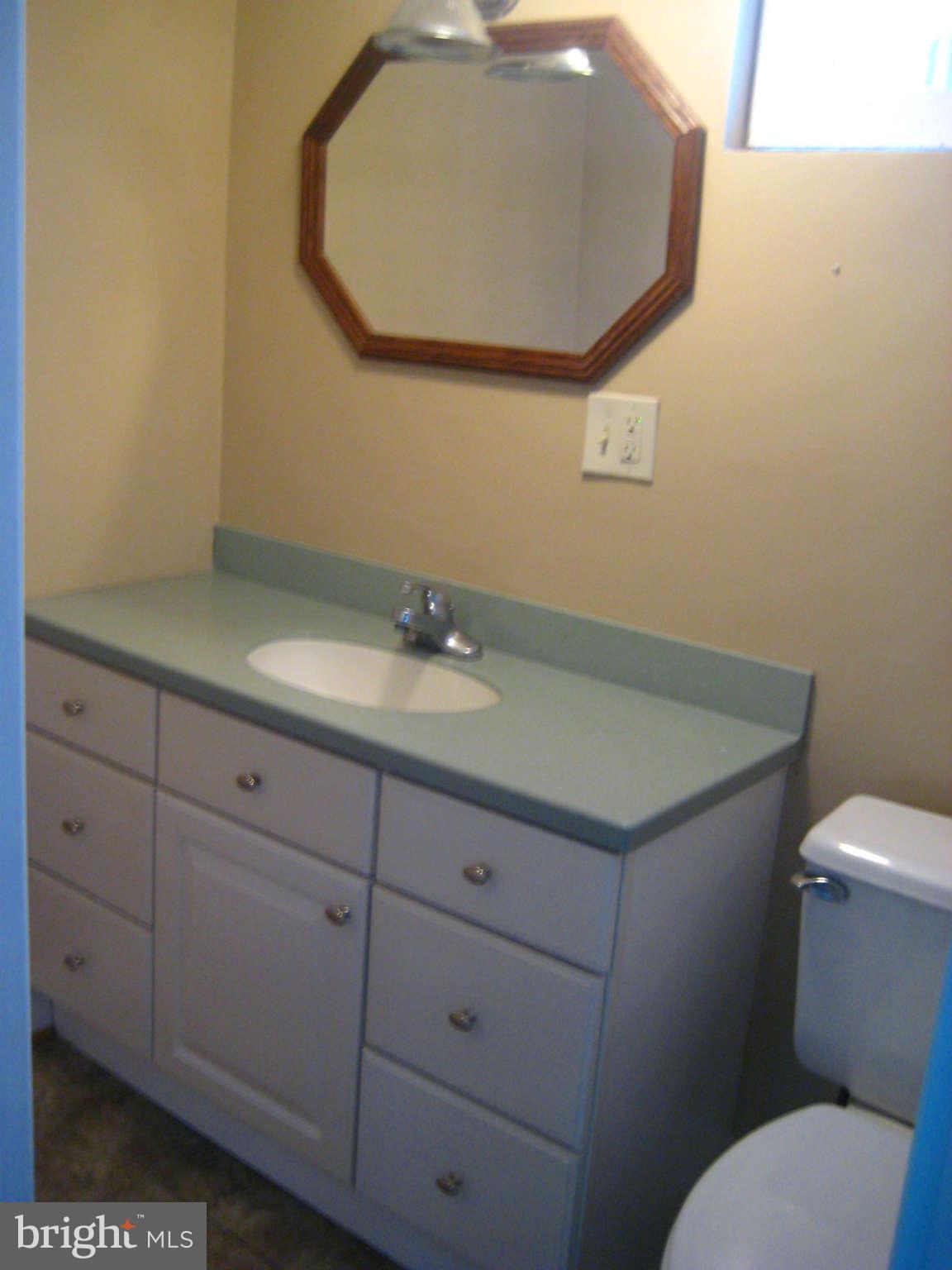 707 Dorchester Road Baltimore, MD 21229 - Photo 11 of 21 Bath