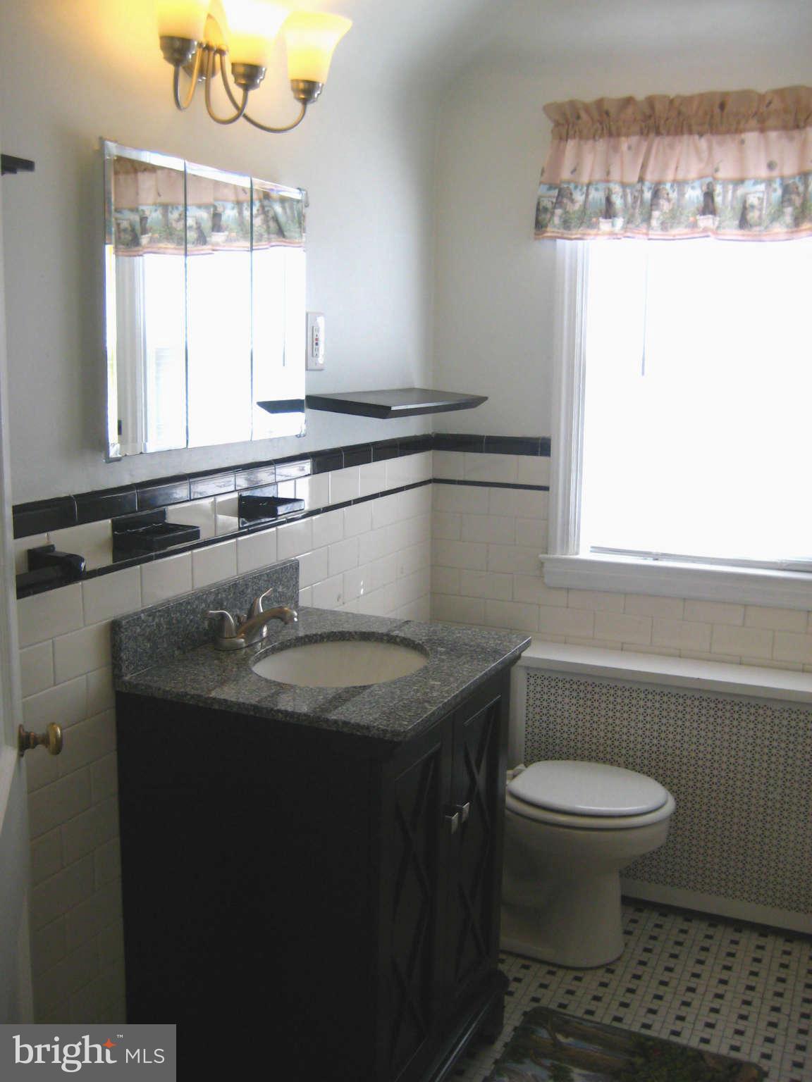 707 Dorchester Road Baltimore, MD 21229 - Photo 8 of 21 Bath