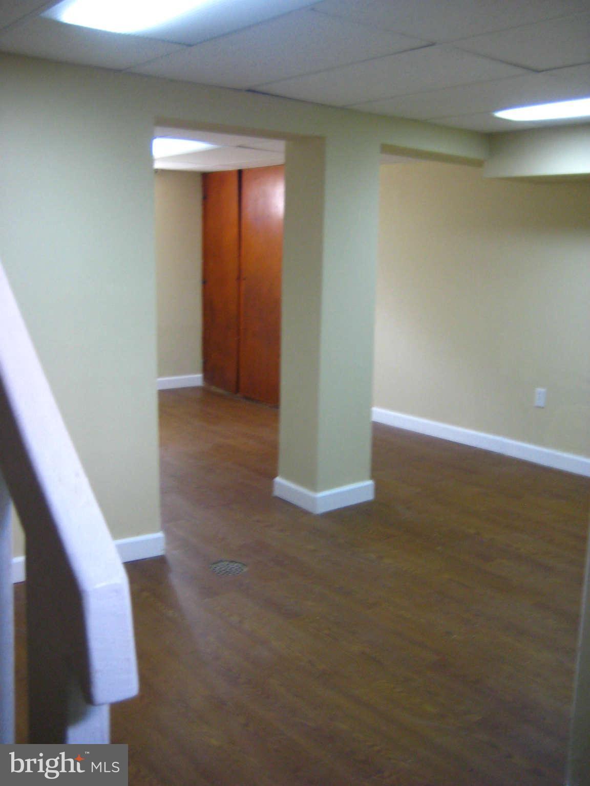 707 Dorchester Road Baltimore, MD 21229 - Photo 10 of 21 Basement