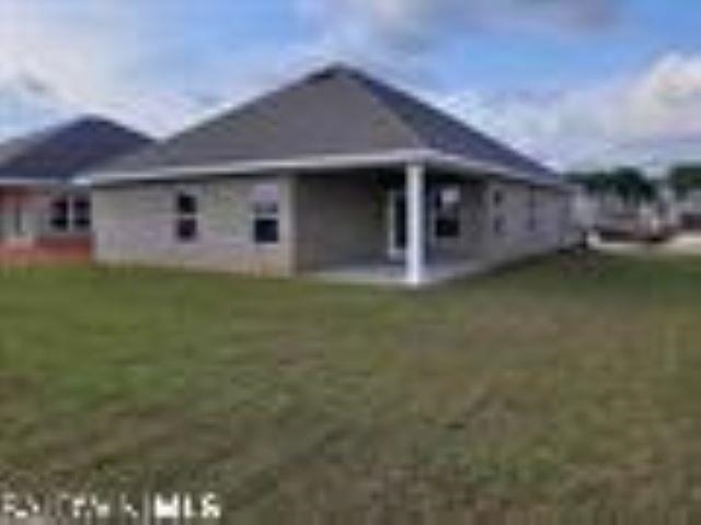1111 Pheasant Circle Foley, AL 36535 - Photo 2 of 7