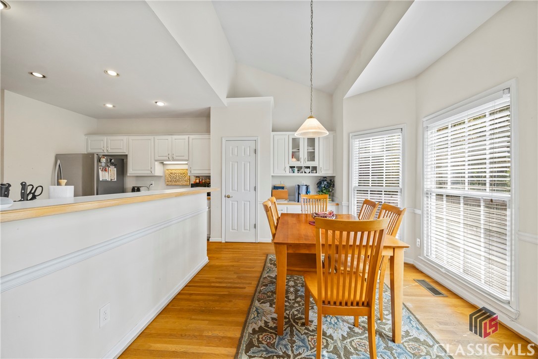 2725 Preston Ridge Lane Dacula, GA 30019 - Photo 25 of 64 Gallery Image 25