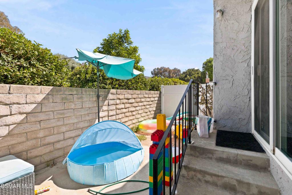 6416 Katherine Road, Unit C Simi Valley, CA 93063 - Photo 45 of 52 Gallery Image 45