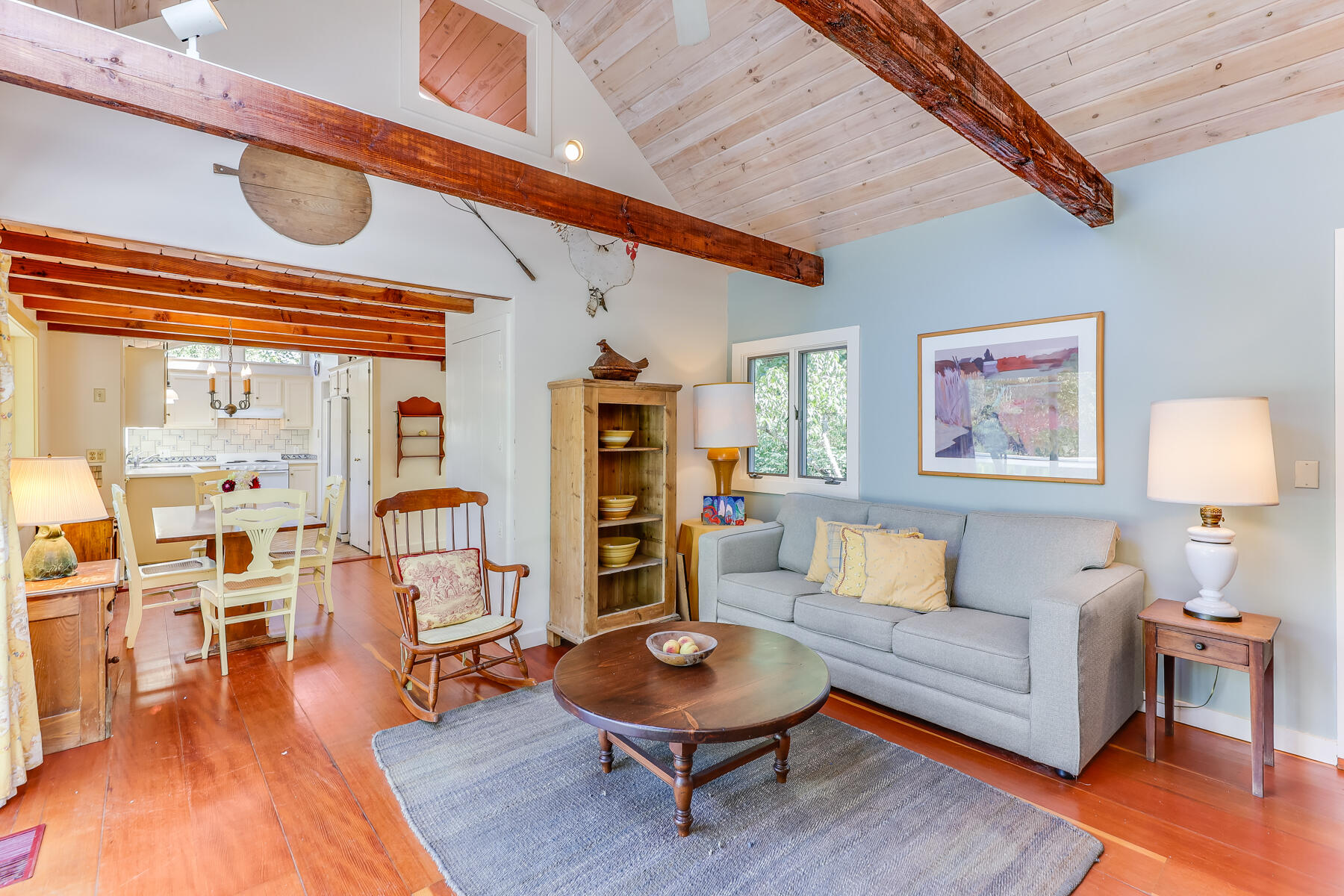 25 Elsies Road Truro, MA 02666 - Photo 42 of 56 598A7204