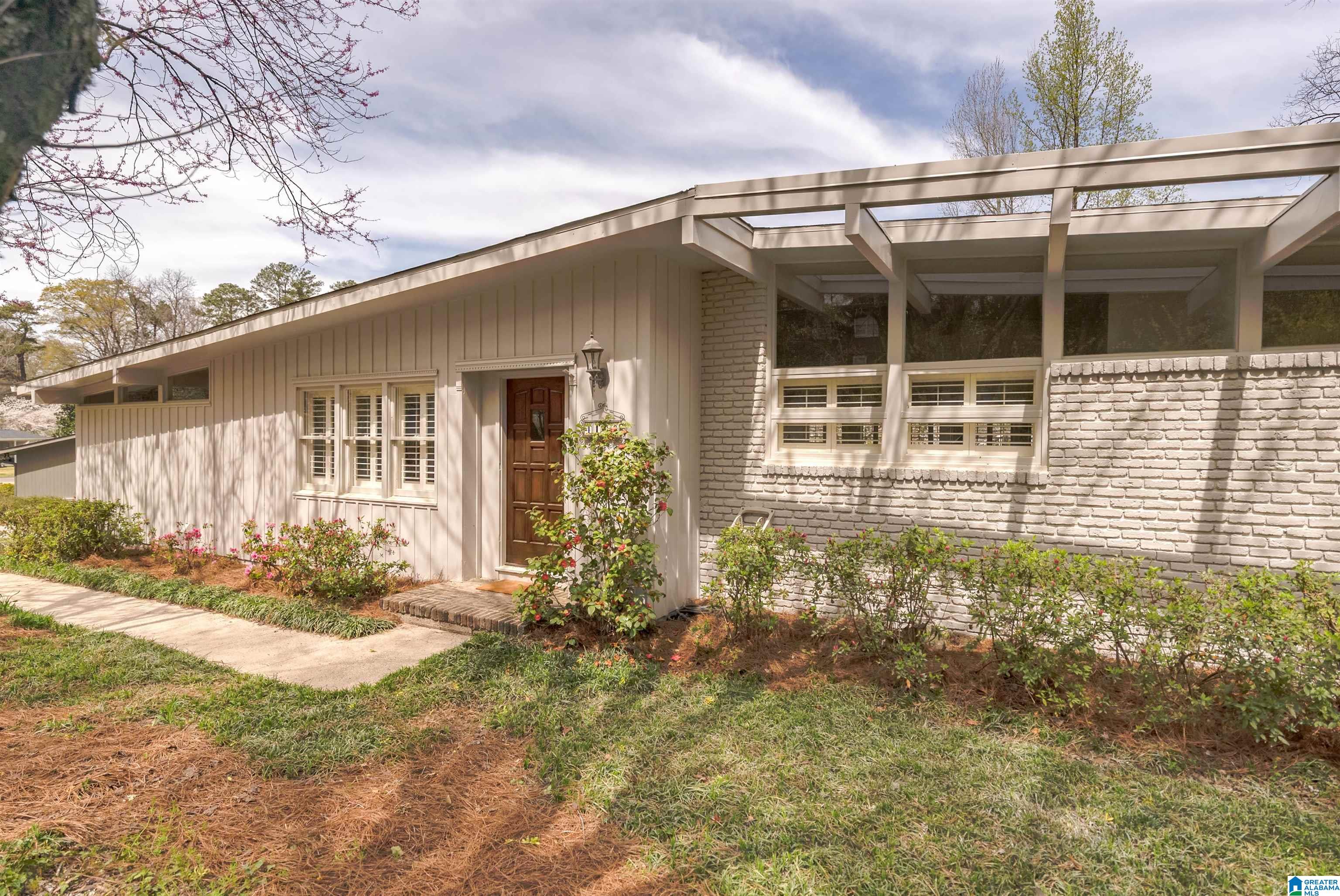 4100 Winston Way Birmingham, AL 35213 - Photo 3 of 56