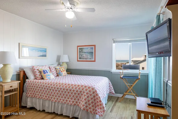 $356,000 | 301 Commerce Way, Unit 350, Atlantic Beach, NC 28512