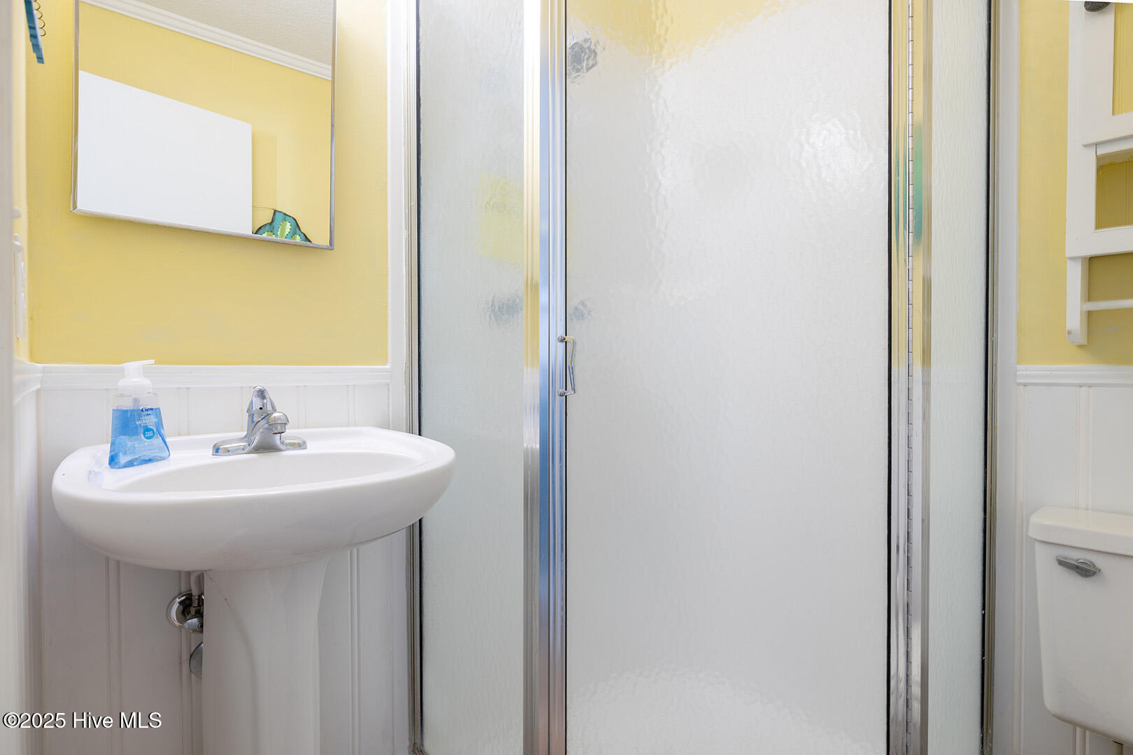 301 Commerce Way, Unit 350 Atlantic Beach, NC 28512 - Photo 13 of 23 Private Bath