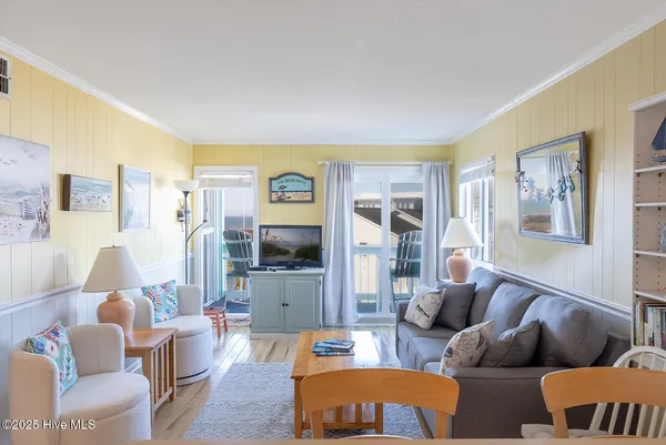 $356,000 | 301 Commerce Way, Unit 350, Atlantic Beach, NC 28512