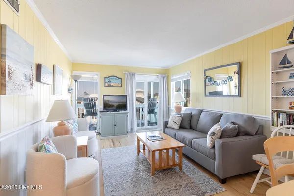 $356,000 | 301 Commerce Way, Unit 350, Atlantic Beach, NC 28512