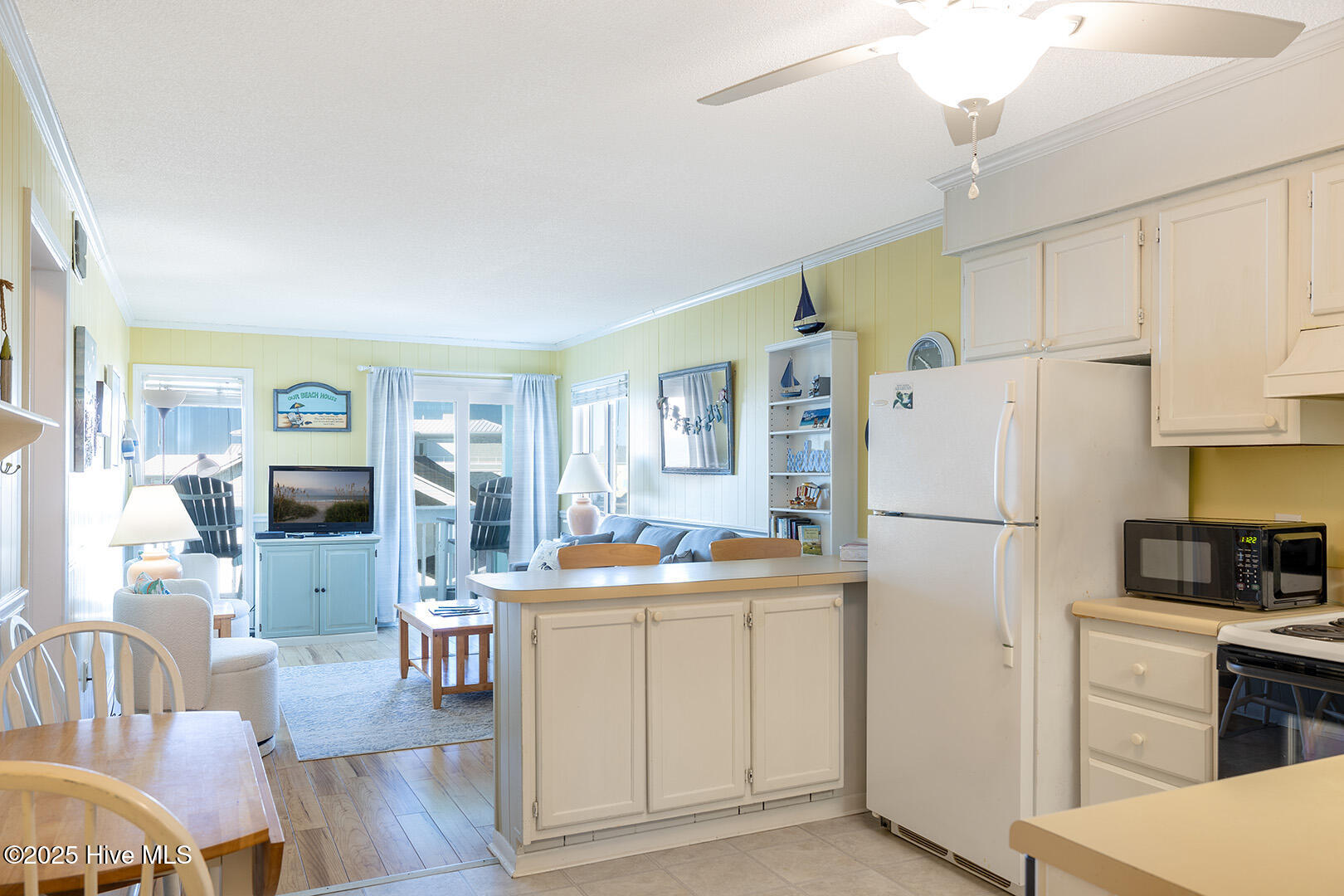 301 Commerce Way, Unit 350 Atlantic Beach, NC 28512 - Photo 7 of 23 Open