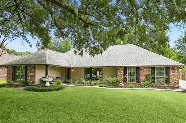 $440,000 | 39084 Everett Lane, Ponchatoula, LA 70454