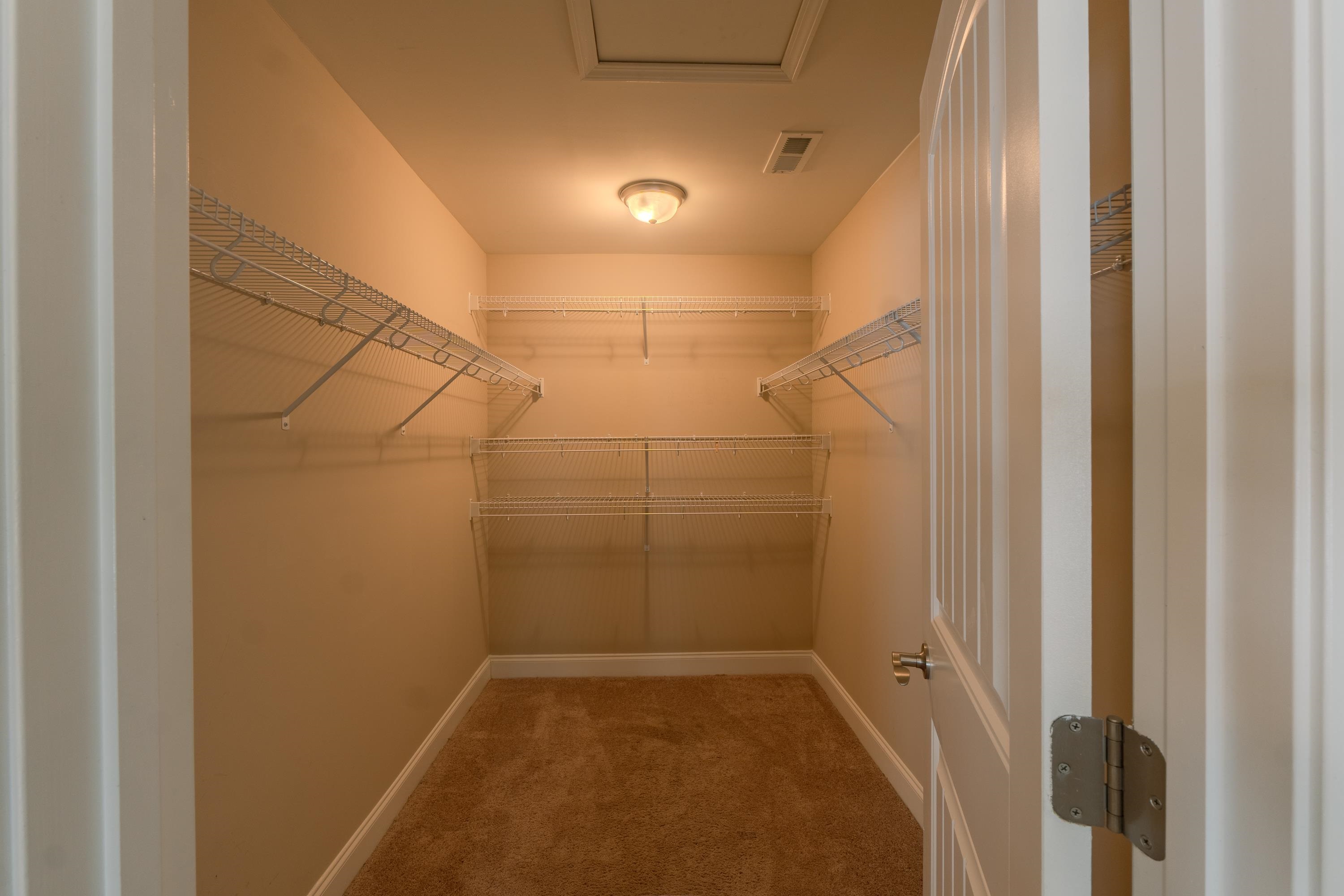 373 Sun Colony Boulevard Longs, SC 29568 - Photo 17 of 31