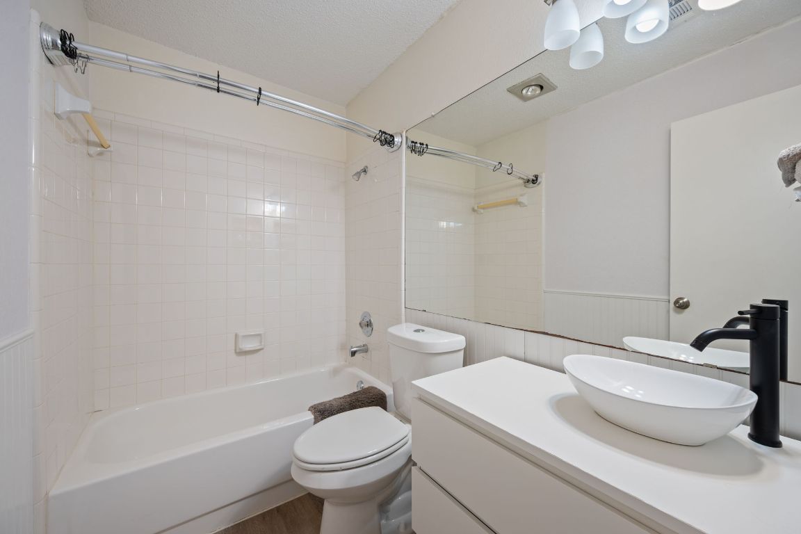 12501 Fallen Tower Lane Austin, TX 78753 - Photo 24 of 31