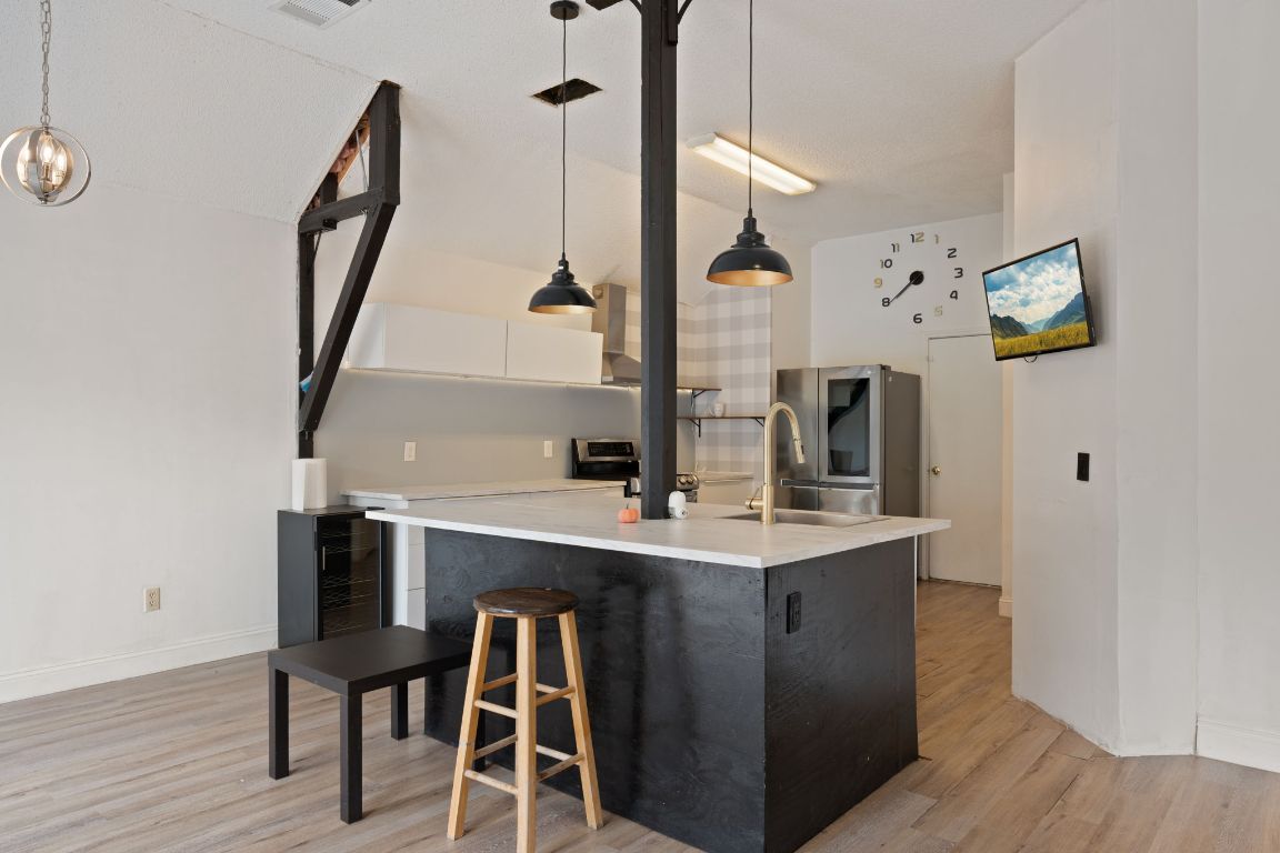 12501 Fallen Tower Lane Austin, TX 78753 - Photo 9 of 31