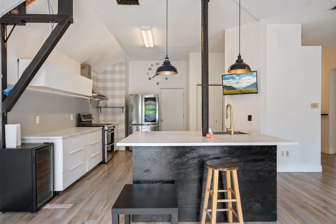 12501 Fallen Tower Lane Austin, TX 78753 - Photo 10 of 31