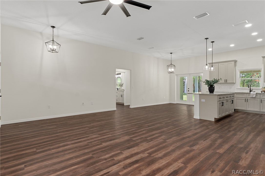 2961 East Angelina Street Inverness, FL 34453 - Photo 9 of 56