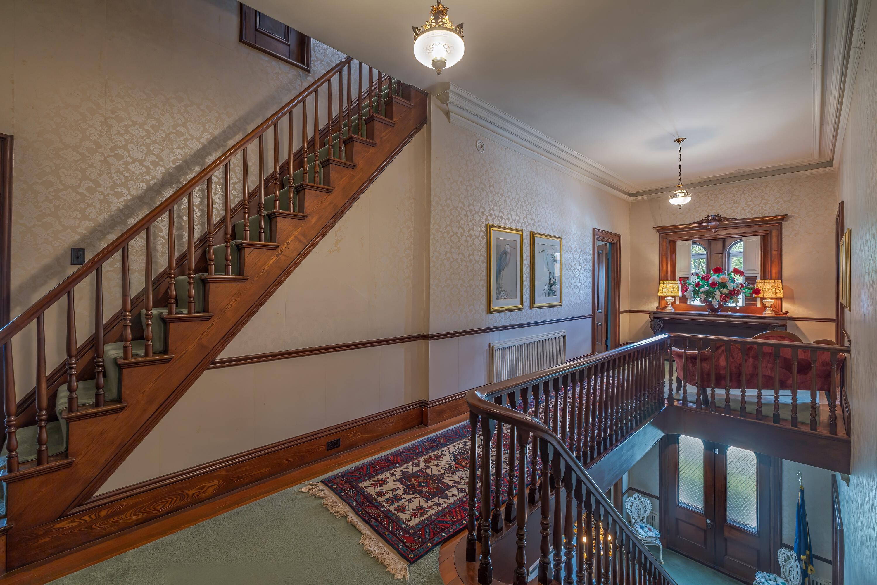 80 State Street Ellsworth, ME 04605 - Photo 61 of 112 72-80 State Street-DTP