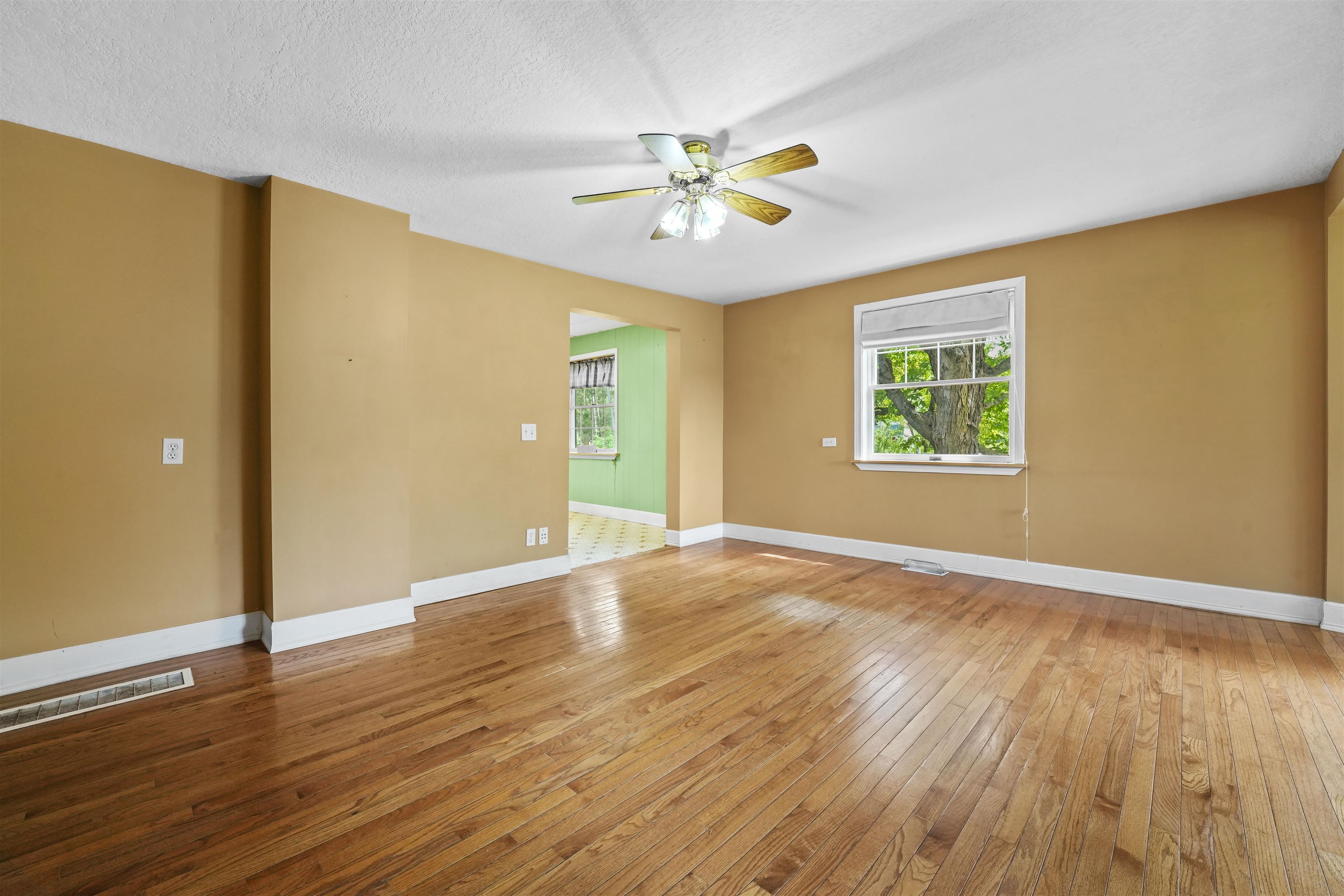 6012 North 43 Road Manton, MI 49663 - Photo 25 of 53