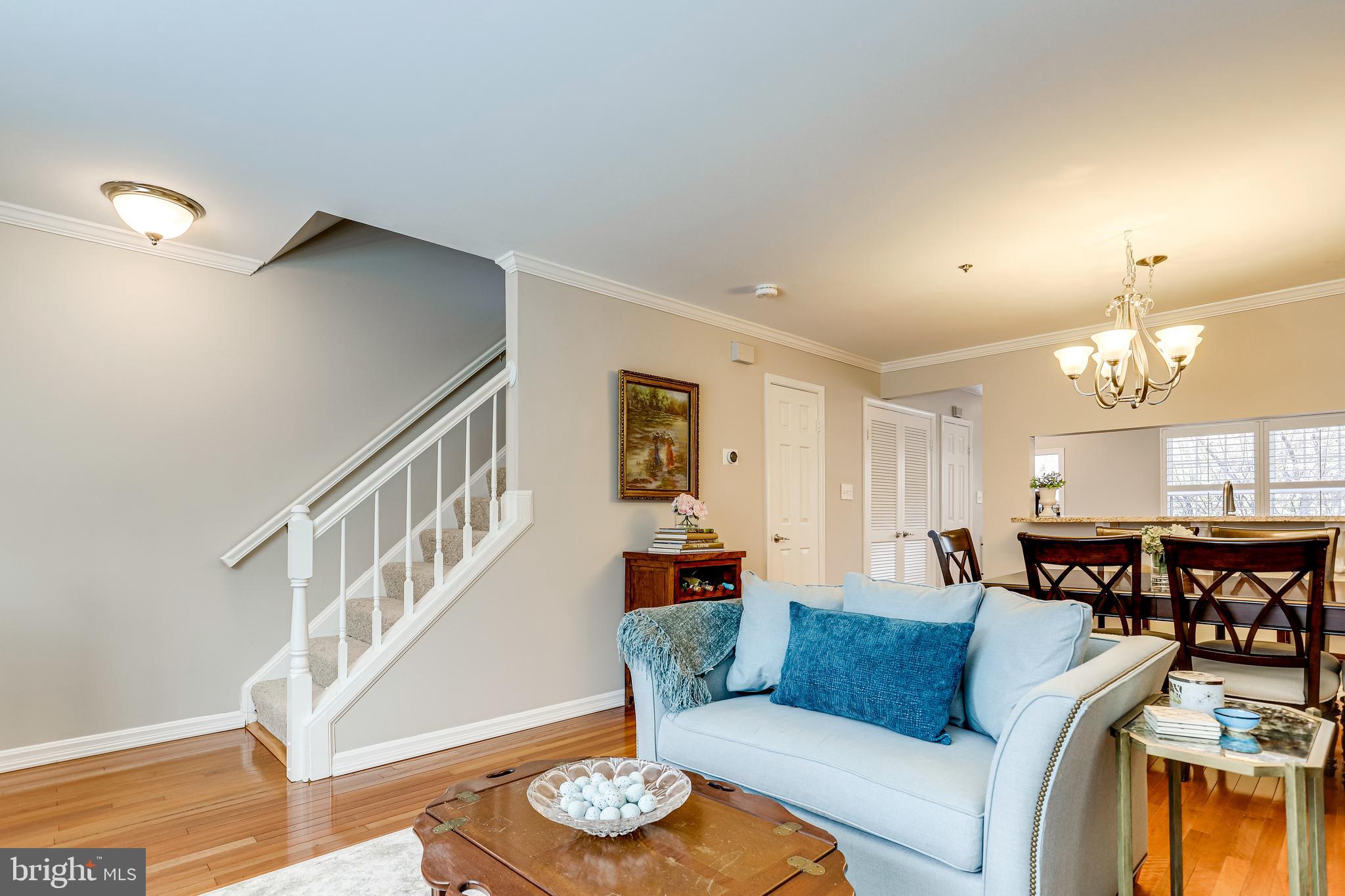 3064 South Glebe Road Arlington, VA 22206 - Photo 23 of 72 Gallery Image 23