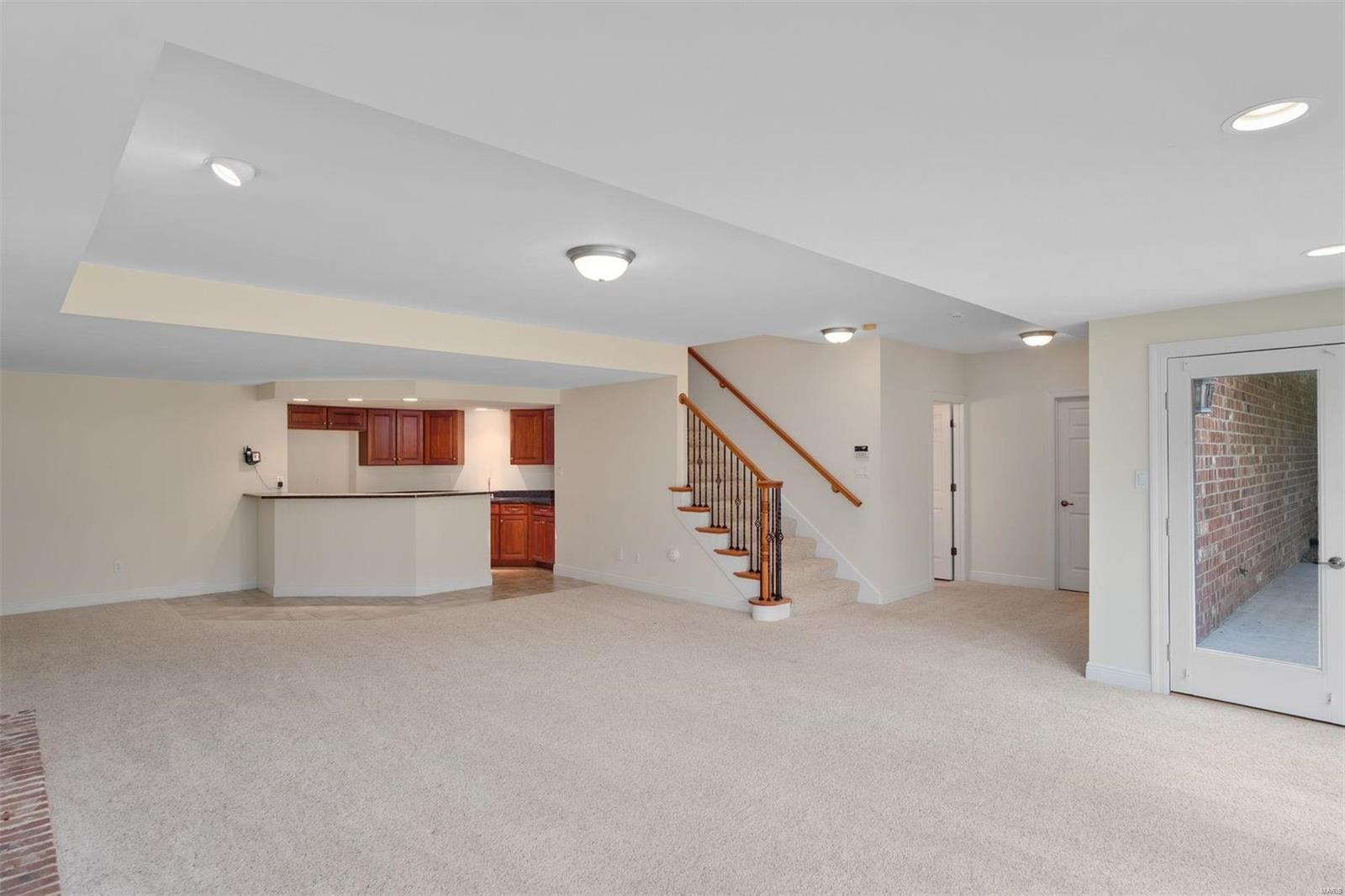 11415 Clayton Road Frontenac, MO 63131 - Photo 22 of 29 Gallery Image 22