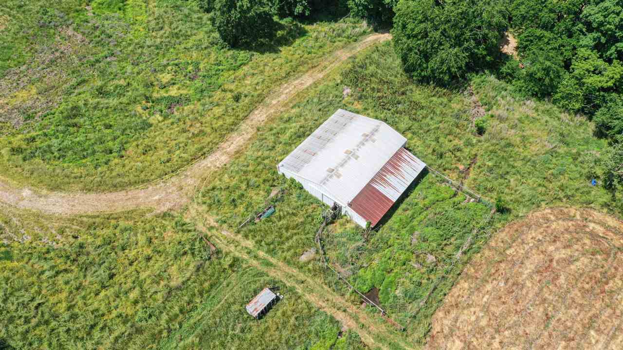 493 Caney Fork Road Glasgow, KY 42141 - Photo 9 of 14 Gallery Image 9