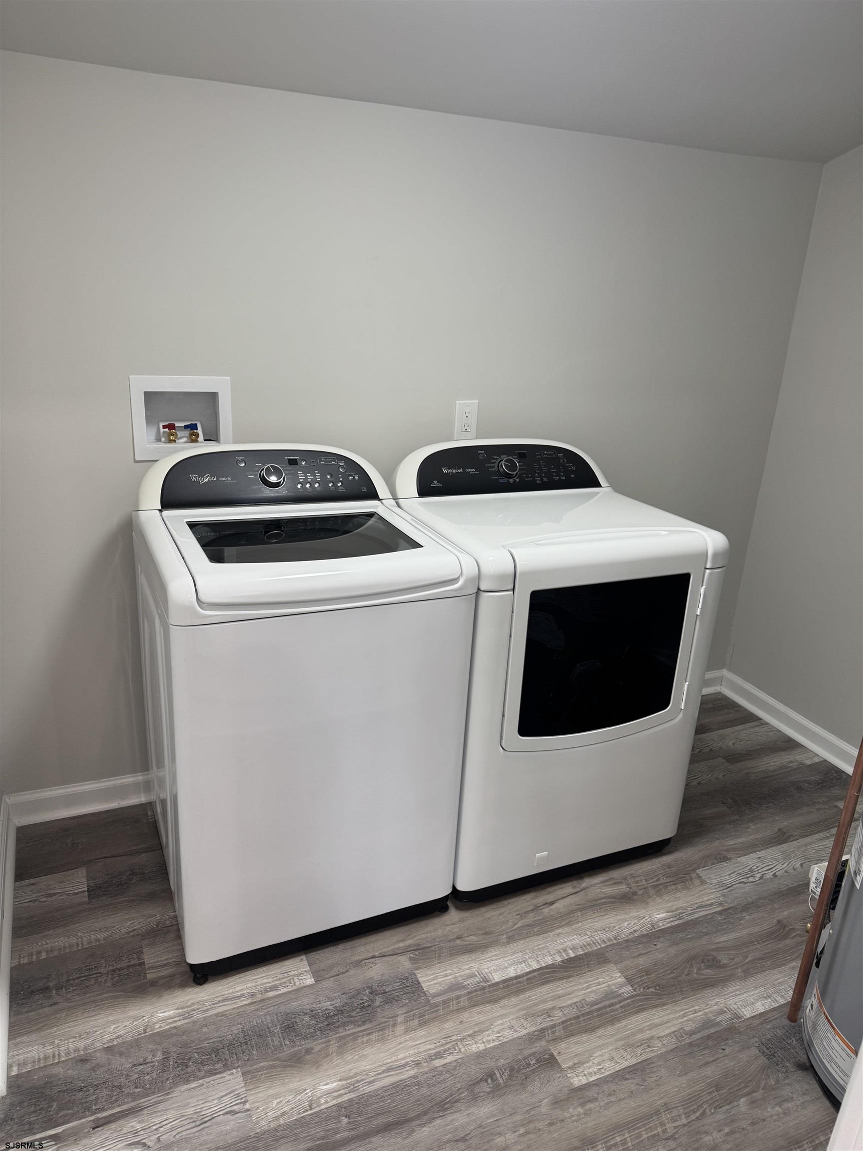 6 Colgate Road Somers Point, NJ 08244 - Photo 10 of 17 Gallery Image 10