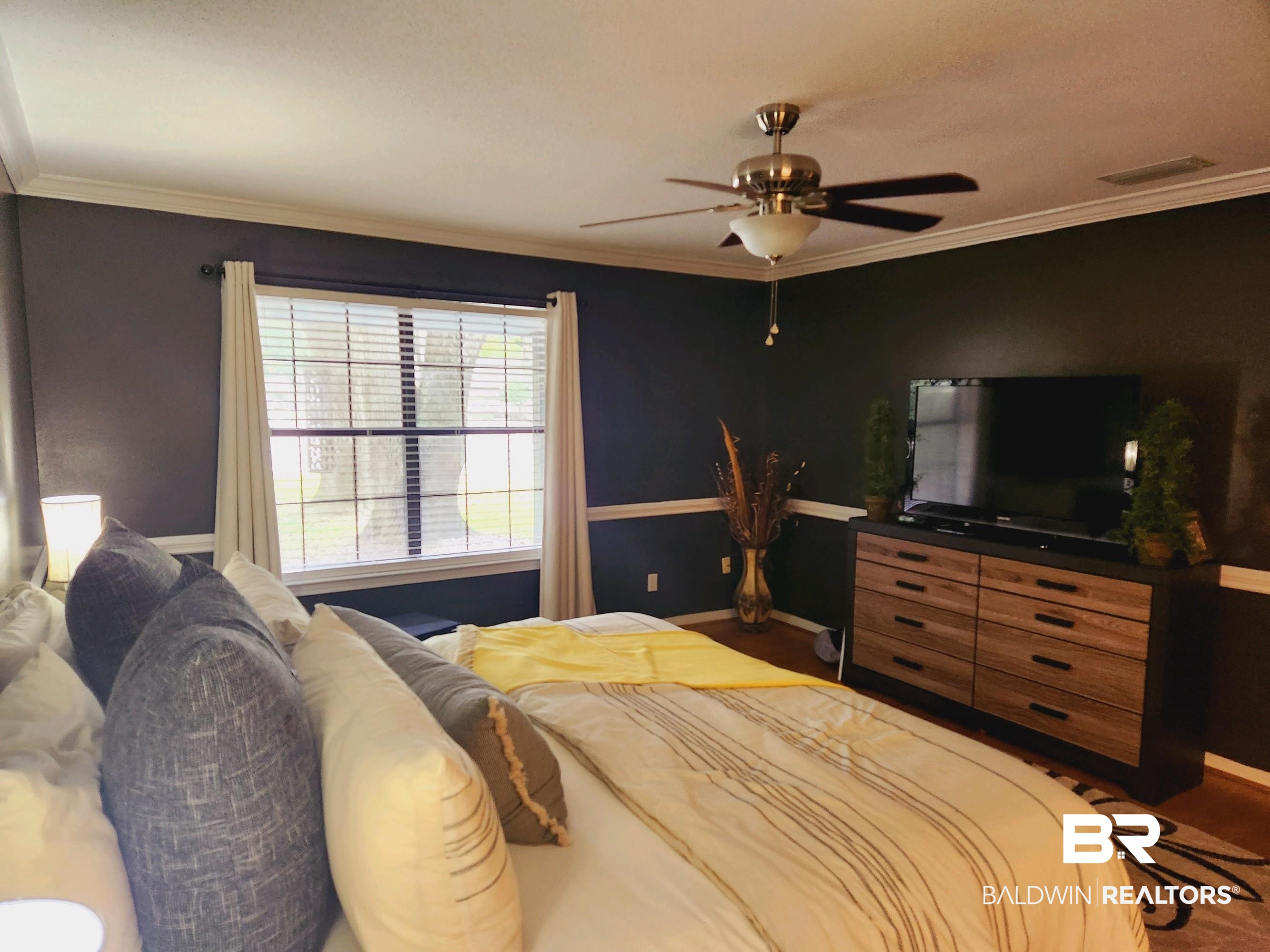 2716 Hillcrest Road Mobile, AL 36695 - Photo 12 of 29
