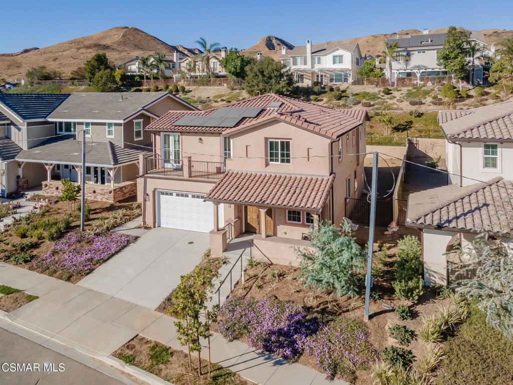 4679 Summit Avenue Simi Valley, CA 93063 - Photo 3 of 62