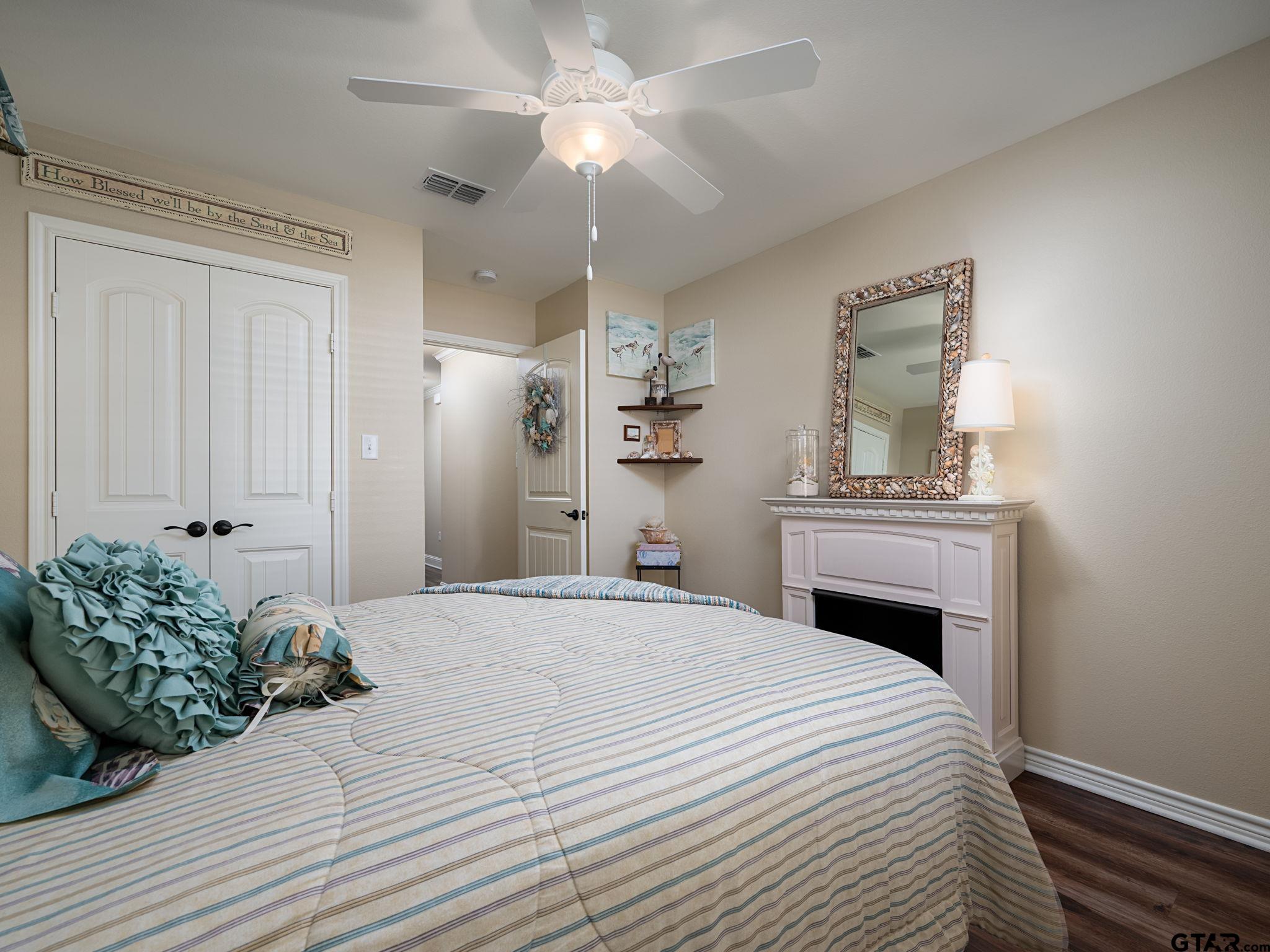 705 Reno Chandler, TX 75758 - Photo 19 of 36