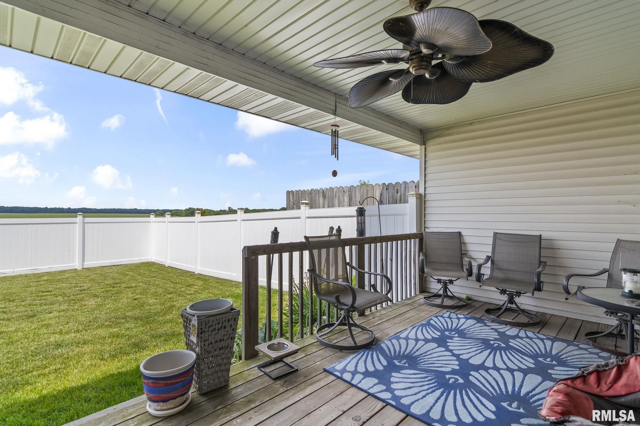 333 Butler Lane Chatham, IL 62629 - Photo 35 of 40