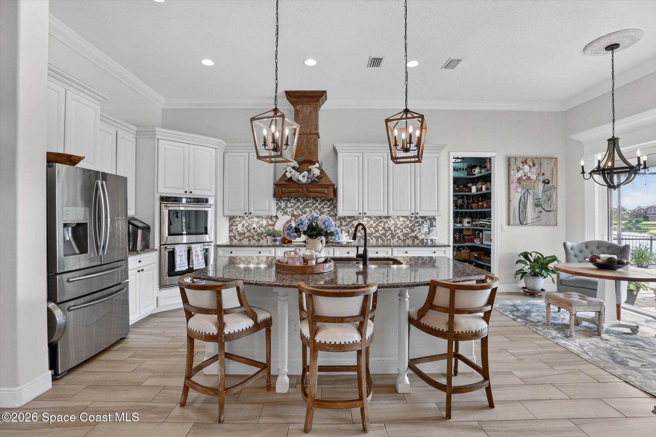 6723 Matanzas Way Melbourne, FL 32940 - Photo 22 of 54 20-6723-Matanzas-Way-Melbourne-FL-32940-