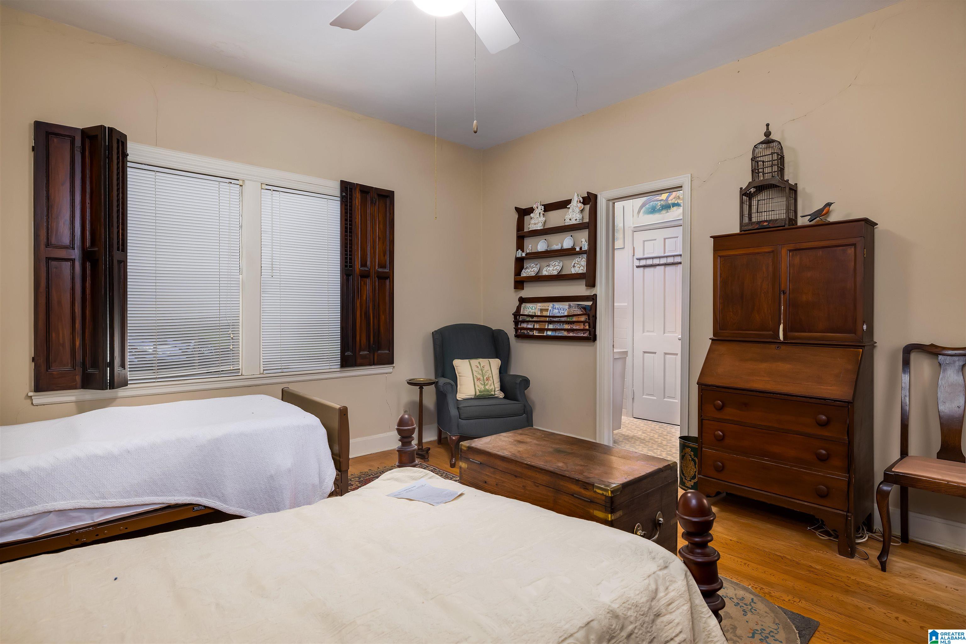 133 Peachtree Road Birmingham, AL 35213 - Photo 25 of 34