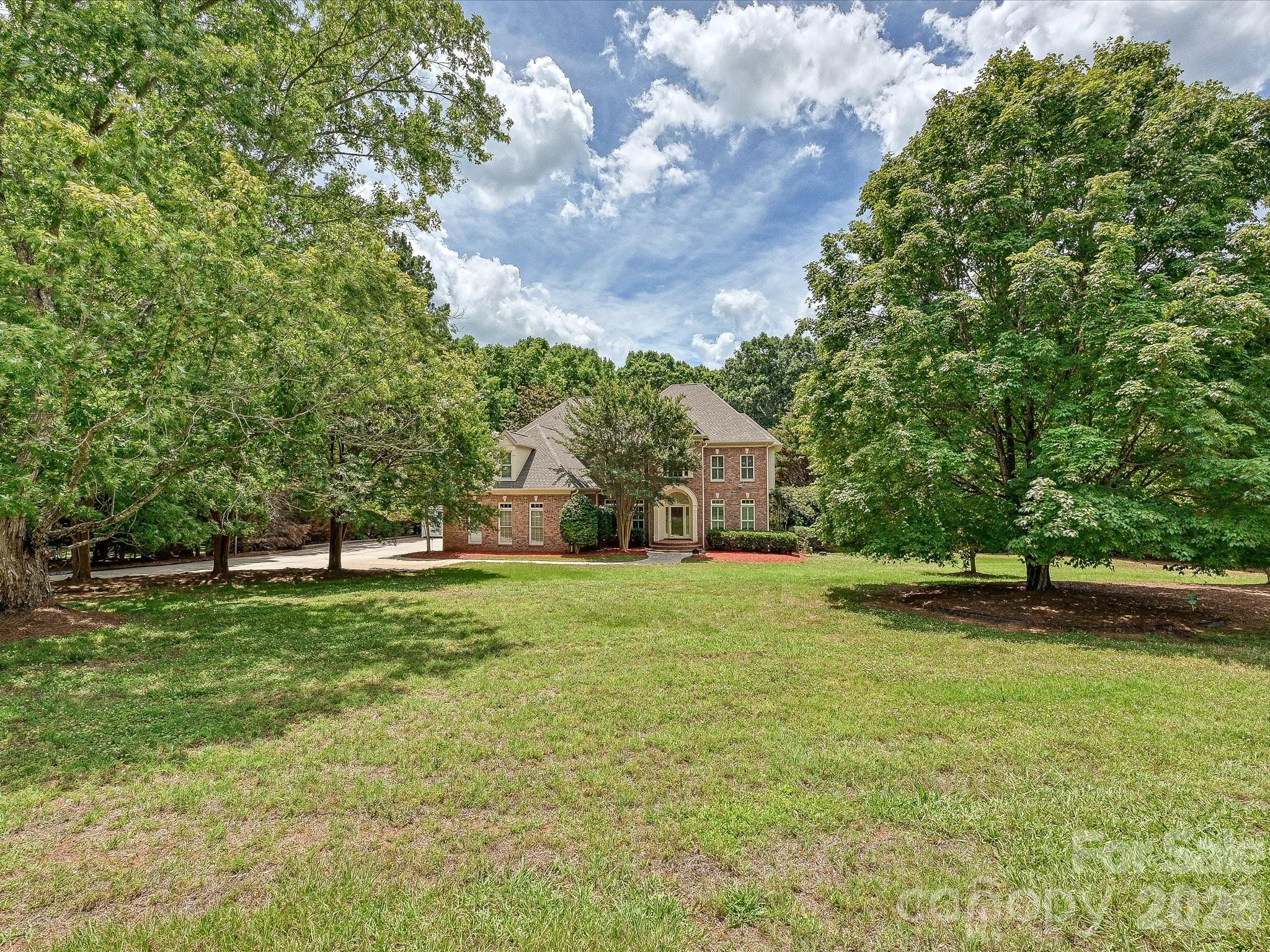 2744 West Pinewood Road Chester, SC 29706 - Photo 43 of 44