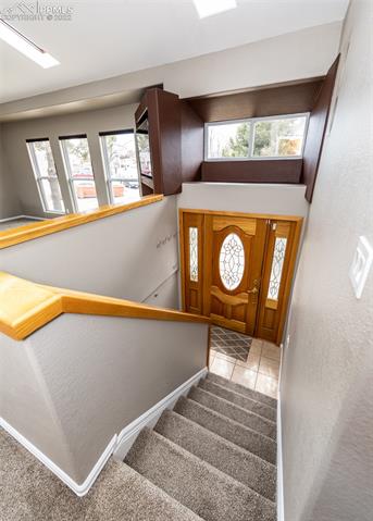 4635 Ranch Circle Colorado Springs, CO 80918 - Photo 3 of 38 Gallery Image 3
