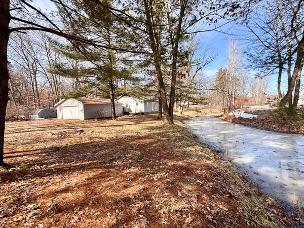 $244,900 | 12513 McMurty Drive Northeast, Sand Lake, MI 49343